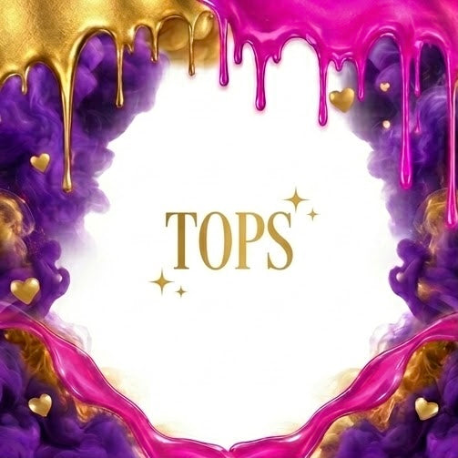 Tops