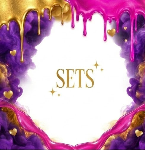 Sets