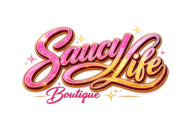 Saucy Life Boutique